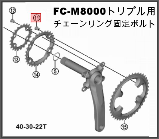 DEORE XT(M8000)11速 - サガミサイクルセンター〈web DEORE XT(M8000)11速 - サガミサイクルセンター〈web