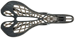 TIOGA - サガミサイクルセンター〈webショッピング・通販〉神奈川県