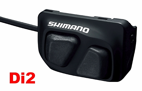 ULTEGRA Di2(6770)旧製品 - サガミサイクルセンター〈web ULTEGRA Di2(6770)旧製品 - サガミサイクルセンター〈web