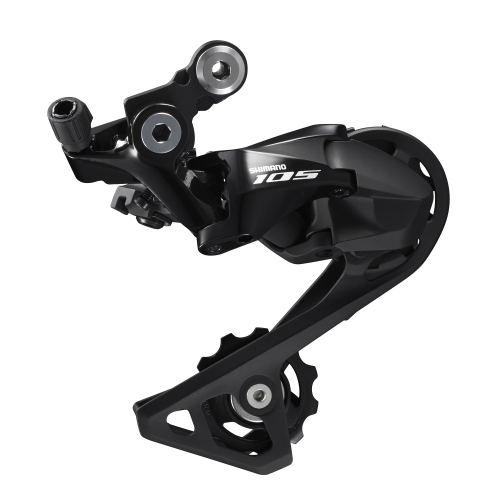 105(R7000シリーズ)11速 - サガミサイクルセンター〈web 105(R7000シリーズ)11速 - サガミサイクルセンター〈web