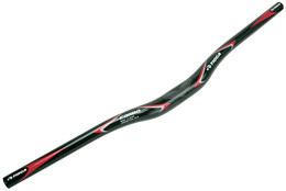 TIOGA Carbo Ergo Tri ハンドルバー TIOGA（タイオガ）Carbo Ergo Try Road （HBR085