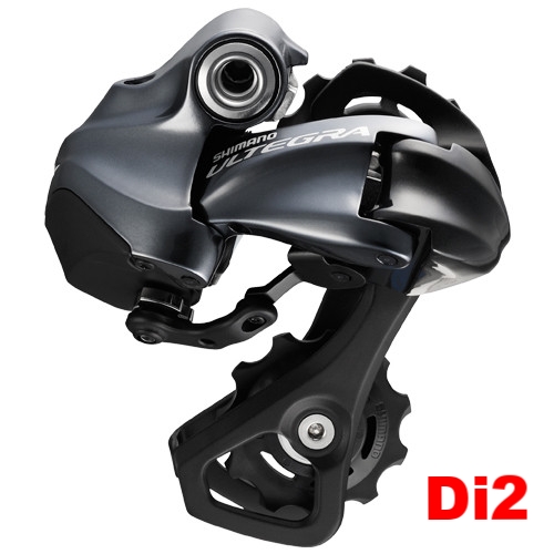 ULTEGRA Di2(6870)11速 - サガミサイクルセンター〈web ULTEGRA Di2(6870)11速 - サガミサイクルセンター〈web