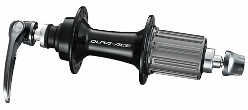 DURA-ACE(9000)11速 - サガミサイクルセンター〈webショッピング DURA-ACE(9000)11速 - サガミサイクルセンター〈webショッピング
