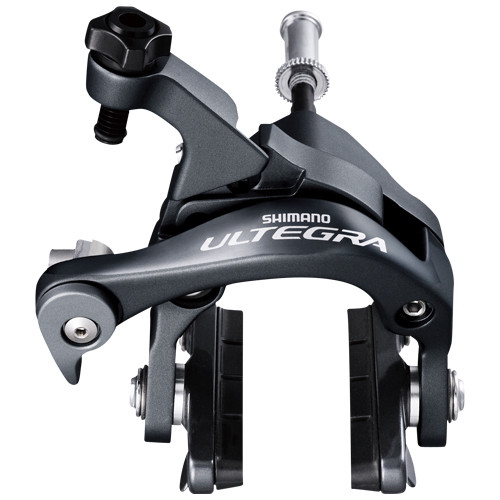 ULTEGRA(6800)11速 - サガミサイクルセンター〈webショッピング ULTEGRA(6800)11速 - サガミサイクルセンター〈webショッピング