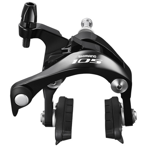105(5800)11速 旧製品 - サガミサイクルセンター〈web 105(5800)11速 旧製品 - サガミサイクルセンター〈web
