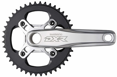 DXR(BMX用) - サガミサイクルセンター〈webショッピング・通販 DXR(BMX用) - サガミサイクルセンター〈webショッピング・通販