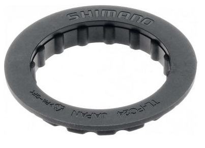 BB,クランク工具 - サガミサイクルセンター〈webショッピング・通販