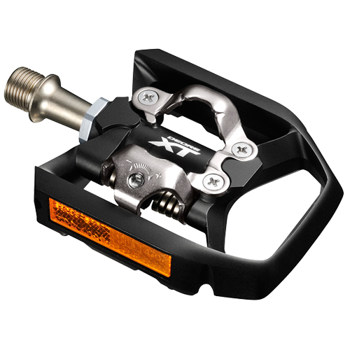 DEORE XT for TREKKING(T8000)10速 - サガミサイクルセンター DEORE XT for TREKKING(T8000)10速 - サガミサイクルセンター