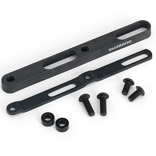 ULTEGRA Di2(6870)11速 - サガミサイクルセンター〈web ULTEGRA Di2(6870)11速 - サガミサイクルセンター〈web