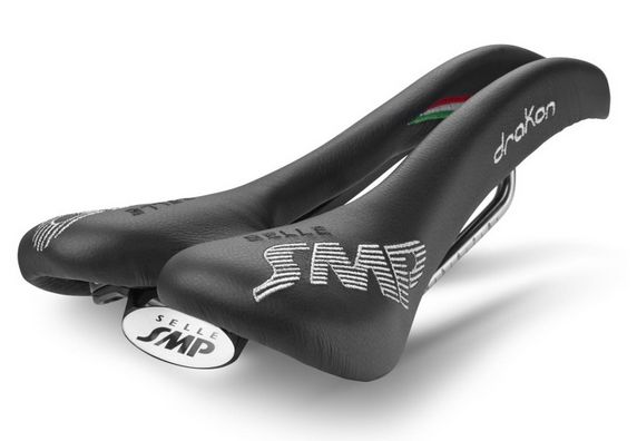 Selle SMP - サガミサイクルセンター〈webショッピング・通販 Selle SMP - サガミサイクルセンター〈webショッピング・通販