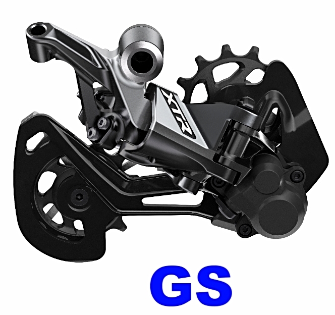 XTR(M9100シリーズ)12速 - サガミサイクルセンター〈web XTR(M9100シリーズ)12速 - サガミサイクルセンター〈web