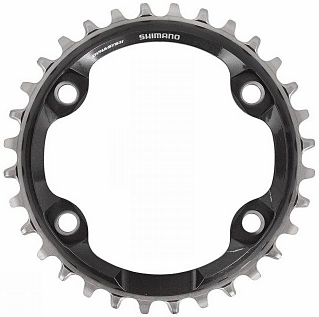 DEORE XT(M8000)11速 - サガミサイクルセンター〈web DEORE XT(M8000)11速 - サガミサイクルセンター〈web