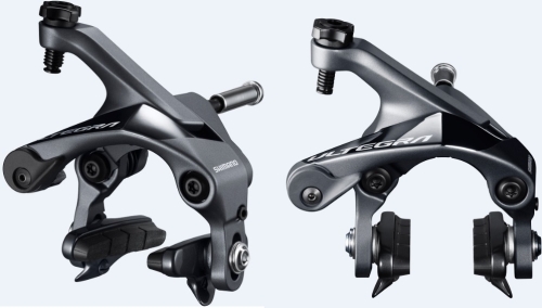 ULTEGRA(R8000)11速 - サガミサイクルセンター〈webショッピング ULTEGRA(R8000)11速 - サガミサイクルセンター〈webショッピング