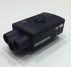 DURA-ACE Di2(9070)11速 - サガミサイクルセンター〈web DURA-ACE Di2(9070)11速 - サガミサイクルセンター〈web
