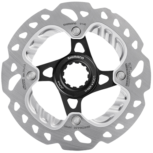 XTR(M980)旧製品 - サガミサイクルセンター〈webショッピング XTR(M980)旧製品 - サガミサイクルセンター〈webショッピング