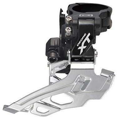 DEORE XT for MTB(M780)旧製品 - サガミサイクルセンター〈web