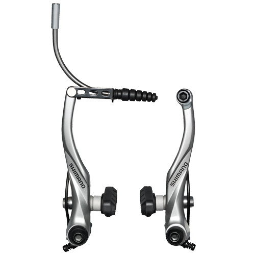 ALIVIO(M4000/T4000)9速 - サガミサイクルセンター〈web ALIVIO(M4000/T4000)9速 - サガミサイクルセンター〈web