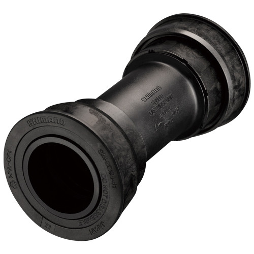 XTR(M980)旧製品 - サガミサイクルセンター〈webショッピング XTR(M980)旧製品 - サガミサイクルセンター〈webショッピング