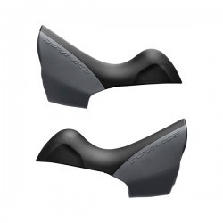 ブラケットカバー - サガミサイクルセンター〈webショッピング・通販