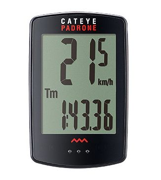 □サイクルコンピューター - サガミサイクルセンター〈webショッピング