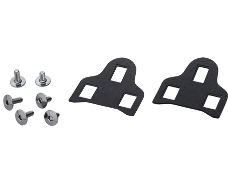 クリート - サガミサイクルセンター〈webショッピング・通販〉神奈川県