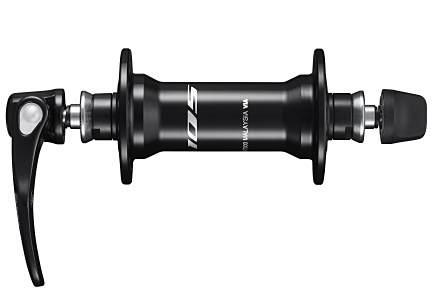 105(R7000シリーズ)11速 - サガミサイクルセンター〈web