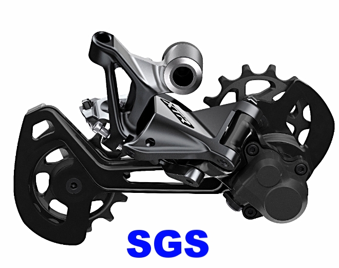 XTR(M9100シリーズ)12速 - サガミサイクルセンター〈web XTR(M9100シリーズ)12速 - サガミサイクルセンター〈web