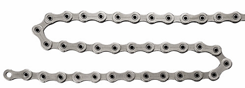 DURA-ACE(9000)11速 - サガミサイクルセンター〈webショッピング DURA-ACE(9000)11速 - サガミサイクルセンター〈webショッピング