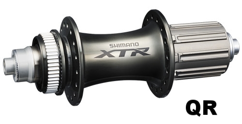 XTR(M9000)11速 - サガミサイクルセンター〈webショッピング XTR(M9000)11速 - サガミサイクルセンター〈webショッピング
