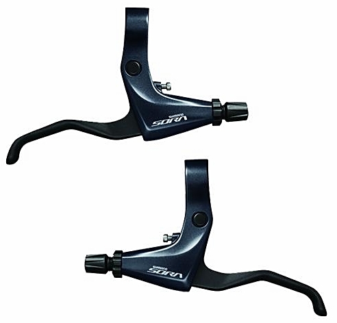 SORA(R3000)9速 - サガミサイクルセンター〈webショッピング SORA(R3000)9速 - サガミサイクルセンター〈webショッピング