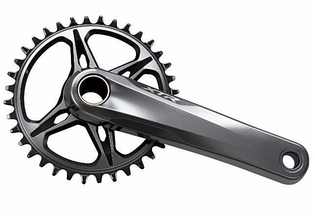 XTR(M9100シリーズ)12速 - サガミサイクルセンター〈web XTR(M9100シリーズ)12速 - サガミサイクルセンター〈web
