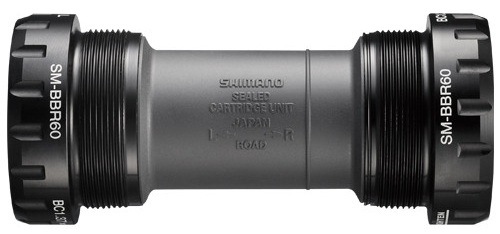 ULTEGRA(6800)11速 - サガミサイクルセンター〈webショッピング ULTEGRA(6800)11速 - サガミサイクルセンター〈webショッピング