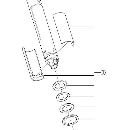 DURA-ACE Di2(9070)11速 - サガミサイクルセンター〈web