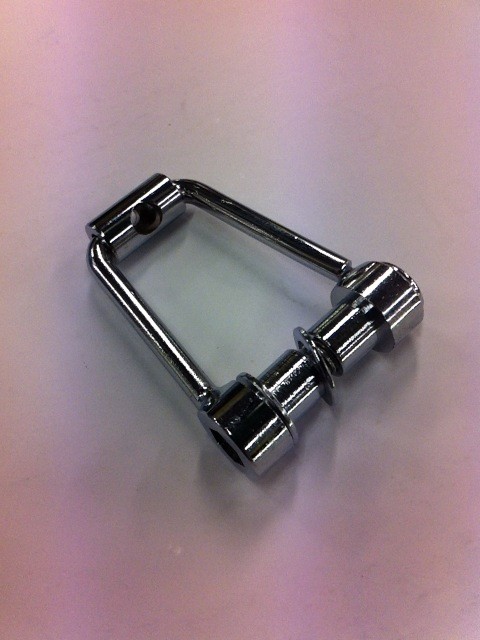 corratecロゴ　カンチブレーキセット 前後セット　オールドMTBパーツ corratecロゴ カンチブレーキセット 前後セット オールドMTB