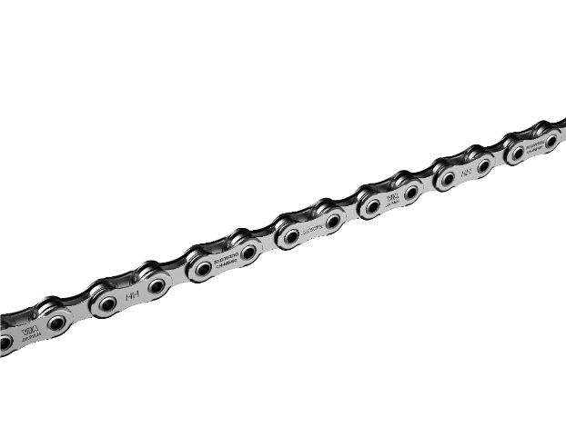 XTR(M9100シリーズ)12速 - サガミサイクルセンター〈web XTR(M9100シリーズ)12速 - サガミサイクルセンター〈web
