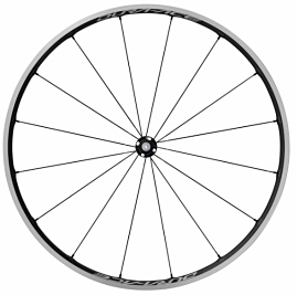 DURA-ACEホイール - サガミサイクルセンター〈webショッピング DURA-ACEホイール - サガミサイクルセンター〈webショッピング