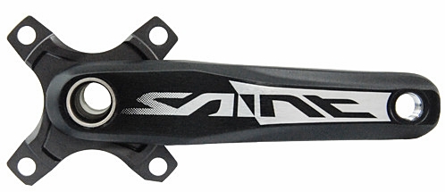 SAINT(M820)10速 - サガミサイクルセンター〈webショッピング SAINT(M820)10速 - サガミサイクルセンター〈webショッピング