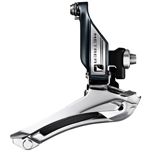 METREA(U5000)11速 - サガミサイクルセンター〈webショッピング METREA(U5000)11速 - サガミサイクルセンター〈webショッピング