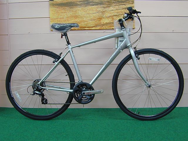 SCHWINN sporterra シュウィン　クロスバイク SCHWINN sporterra シュウィン クロスバイク