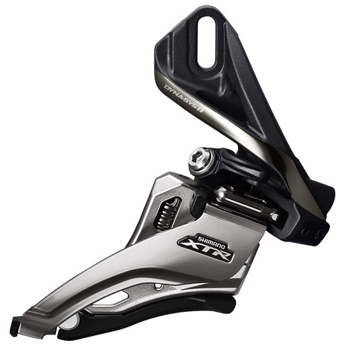 XTR(M9000)11速 - サガミサイクルセンター〈webショッピング
