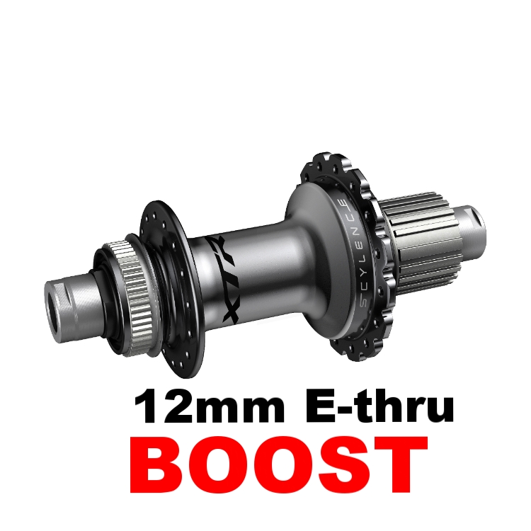 XTR(M9100シリーズ)12速 - サガミサイクルセンター〈web XTR(M9100シリーズ)12速 - サガミサイクルセンター〈web