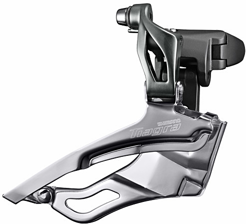 Tiagra(4700)10速 - サガミサイクルセンター〈webショッピング Tiagra(4700)10速 - サガミサイクルセンター〈webショッピング