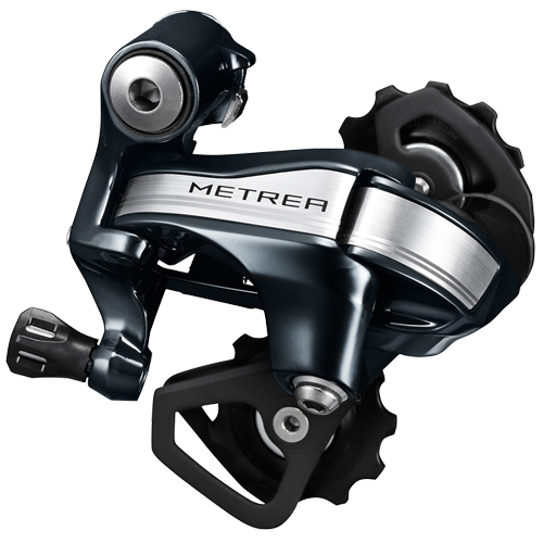 METREA(U5000)11速 - サガミサイクルセンター〈webショッピング METREA(U5000)11速 - サガミサイクルセンター〈webショッピング