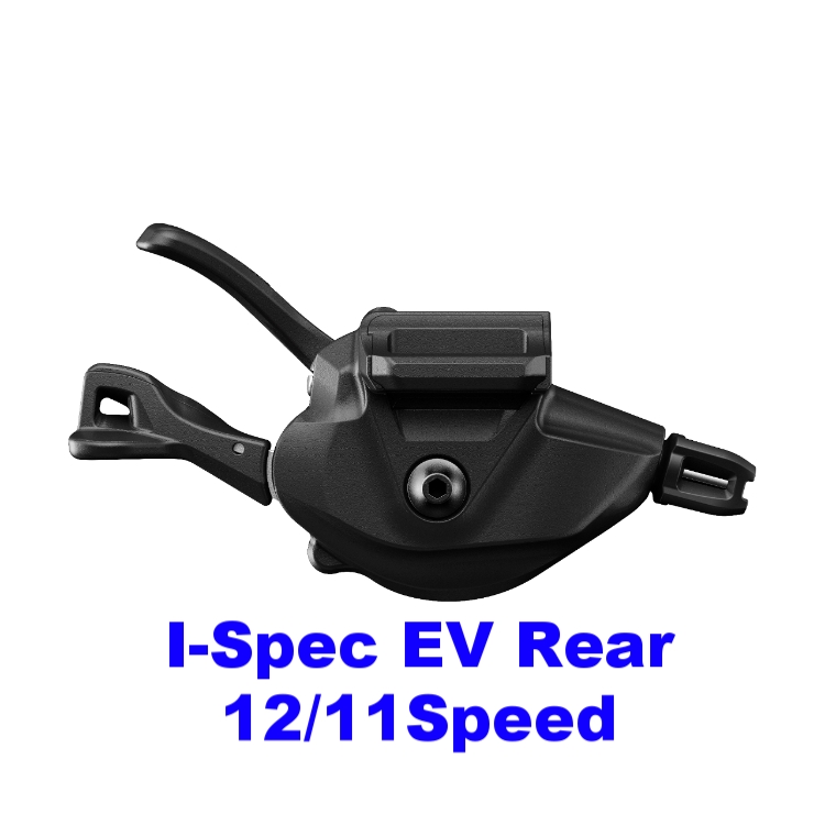 XTR(M9100シリーズ)12速 - サガミサイクルセンター〈web XTR(M9100シリーズ)12速 - サガミサイクルセンター〈web