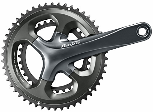 Tiagra(4700)10速 - サガミサイクルセンター〈webショッピング Tiagra(4700)10速 - サガミサイクルセンター〈webショッピング