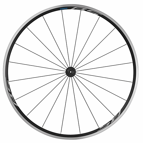ロードバイクホイール - サガミサイクルセンター〈web ロードバイクホイール - サガミサイクルセンター〈web