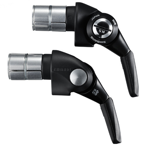 DURA-ACE(9000)11速 - サガミサイクルセンター〈webショッピング DURA-ACE(9000)11速 - サガミサイクルセンター〈webショッピング