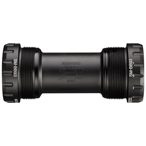 XTR(M980)旧製品 - サガミサイクルセンター〈webショッピング XTR(M980)旧製品 - サガミサイクルセンター〈webショッピング