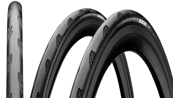 Continental - サガミサイクルセンター〈webショッピング・通販 Continental - サガミサイクルセンター〈webショッピング・通販