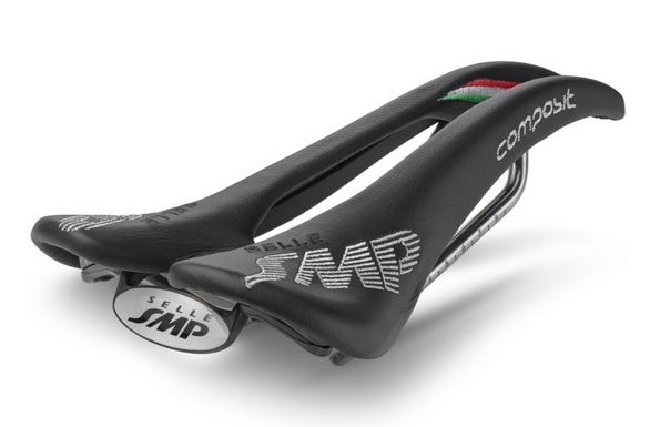 Selle SMP - サガミサイクルセンター〈webショッピング・通販 Selle SMP - サガミサイクルセンター〈webショッピング・通販